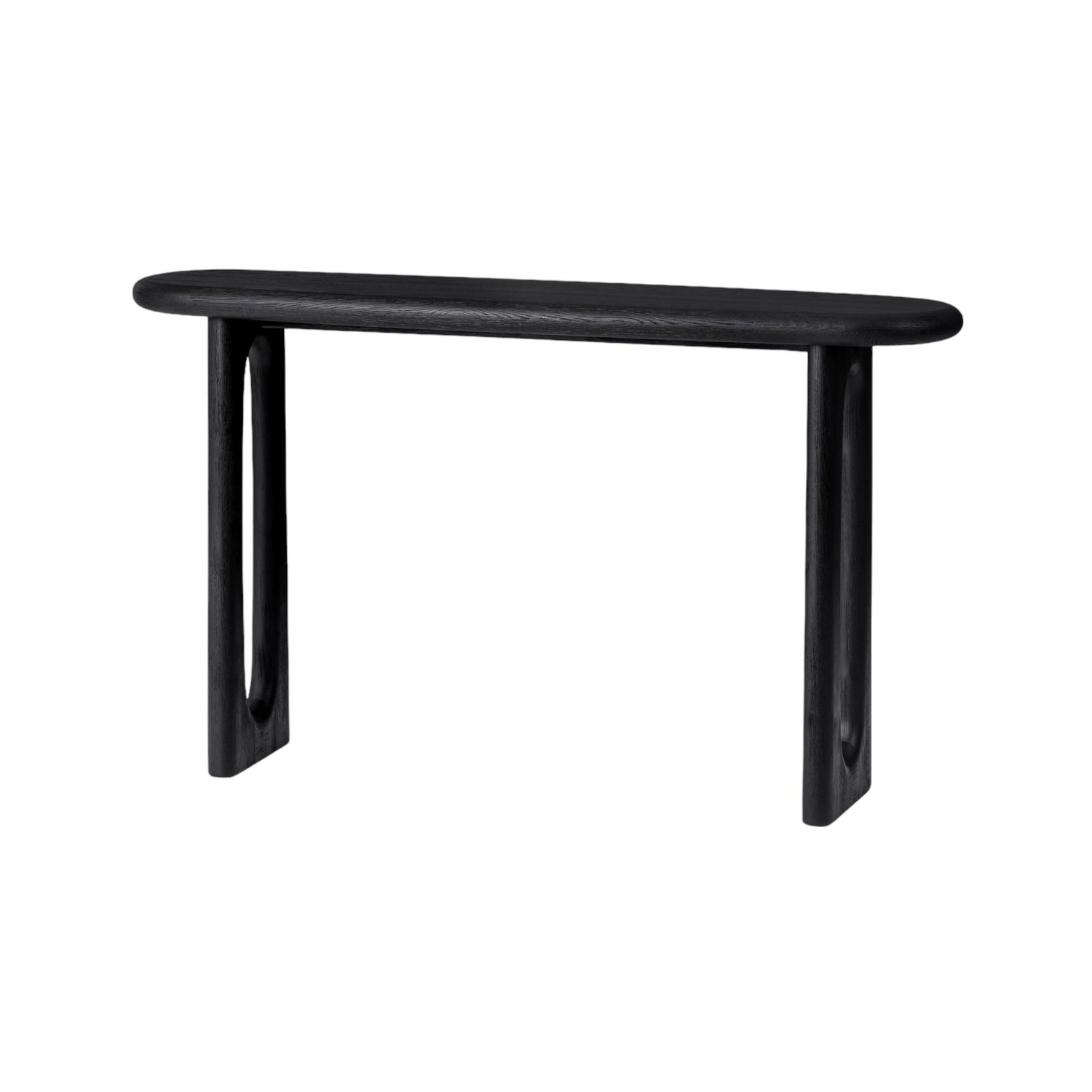 Eva Console Table