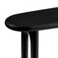 Eva Console Table