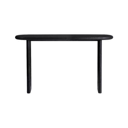 Eva Console Table