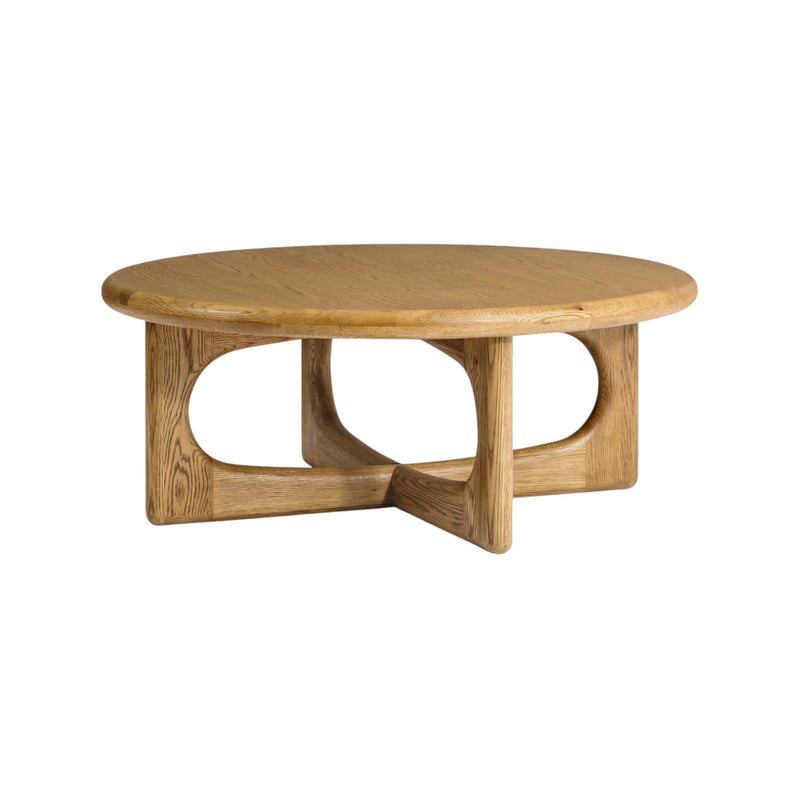 Eva Coffee Table