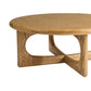 Eva Coffee Table