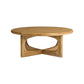 Eva Coffee Table