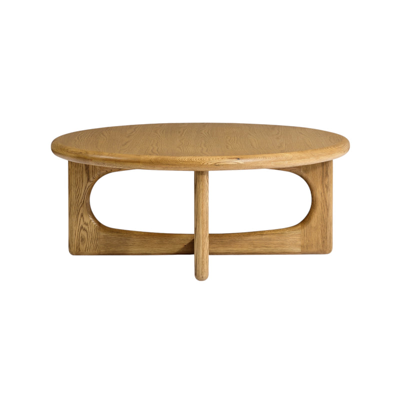 Eva Coffee Table