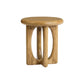 Eva Side Table