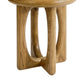 Eva Side Table