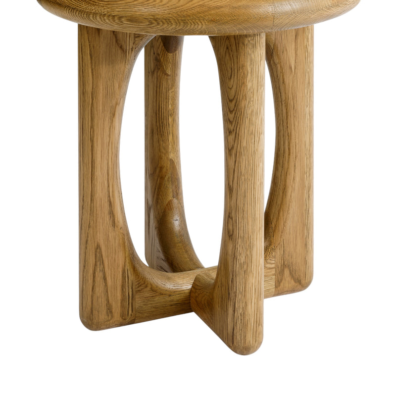 Eva Side Table