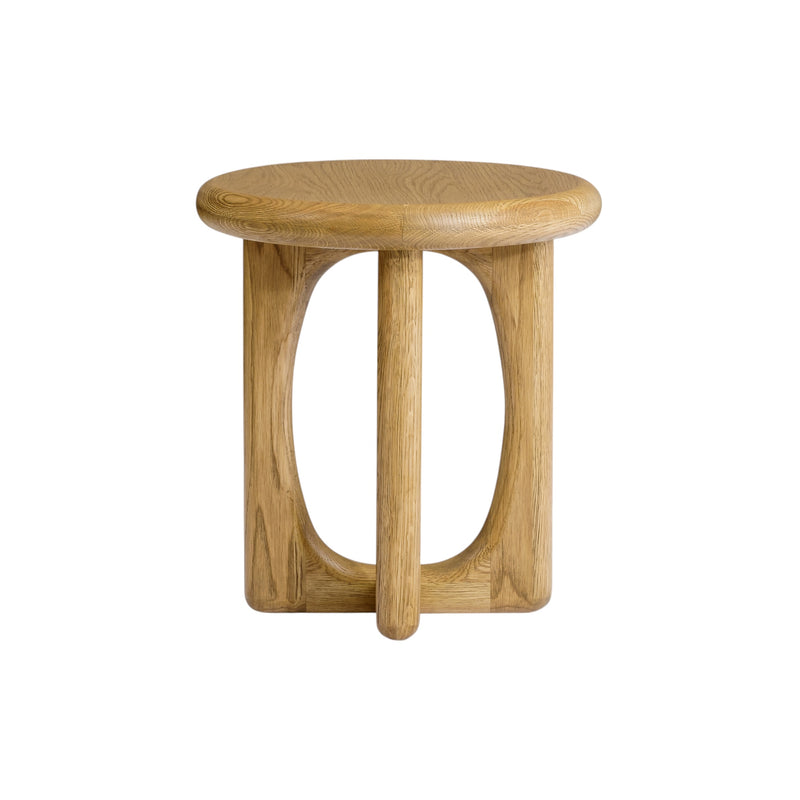 Eva Side Table