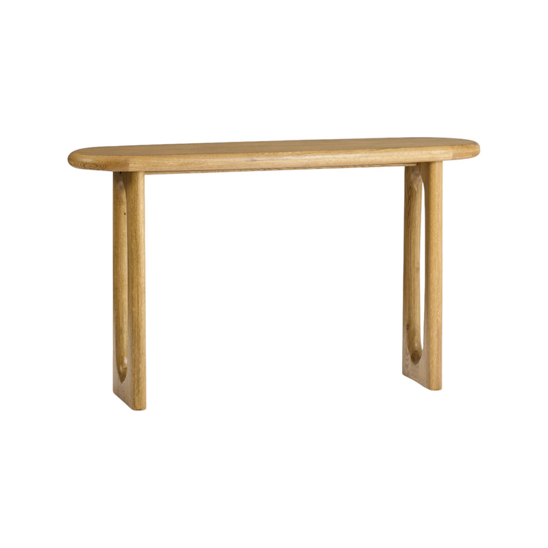 Eva Console Table