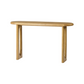 Eva Console Table