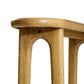 Eva Console Table