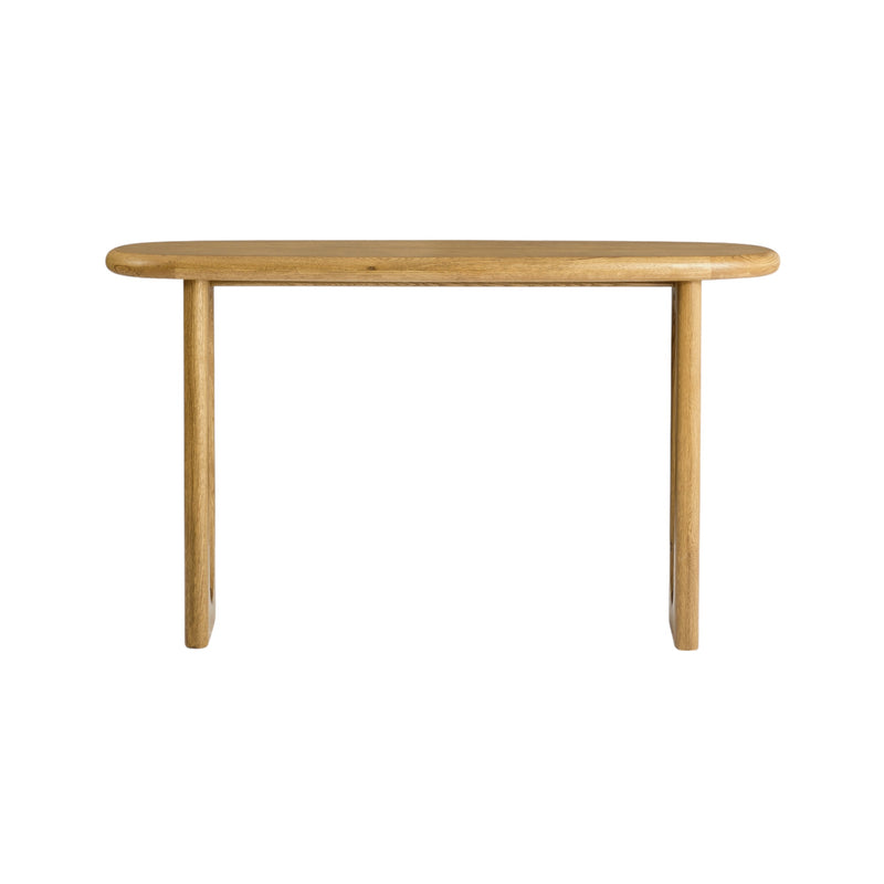 Eva Console Table