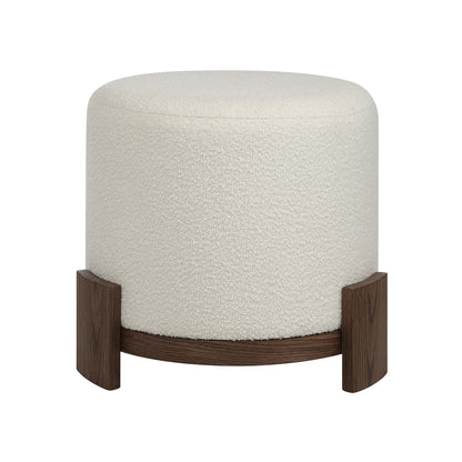 Chaves Ottoman
