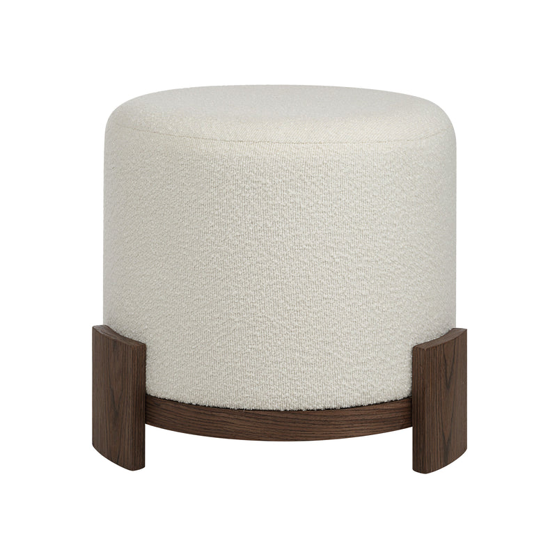 Chaves Ottoman