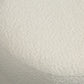 Miele Ottoman - Ivory