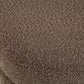 Miele Ottoman - Taupe
