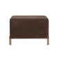 Meline Pouf