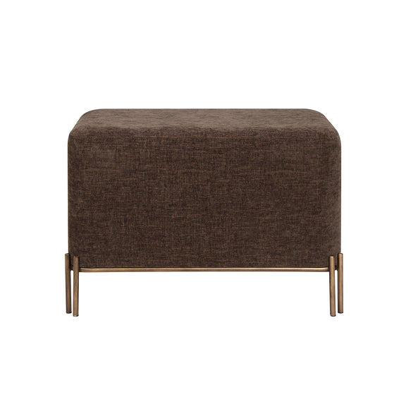 Meline Pouf