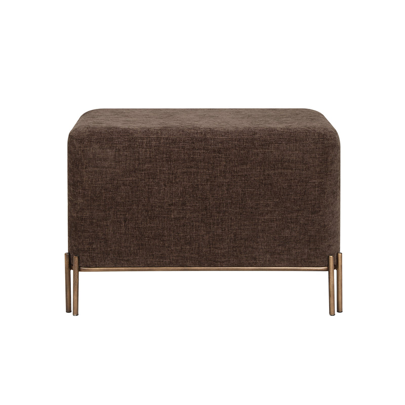 Meline Pouf