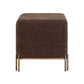 Meline Pouf