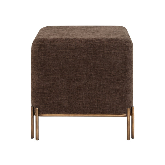 Meline Pouf