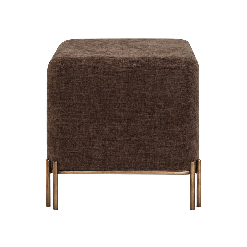 Meline Pouf