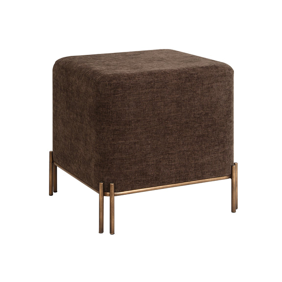Meline Pouf