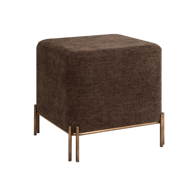 Meline Pouf