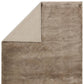 CHR01_2.jpg