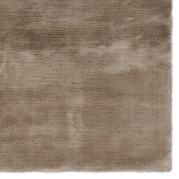CHR01_3.jpg