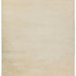 CHR02.jpg