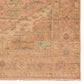 CIC01_3