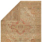 CIC02_2