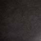 Powell Dining Table - Bluestone