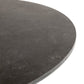 Powell Dining Table - Bluestone