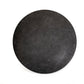 Powell Dining Table - Bluestone