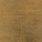 Powell Dining Table - Bright Brass Clad
