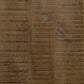Evans Round Dining Table - Reclaimed Burnt Oak