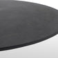 Powell Dining Table - Bluestone