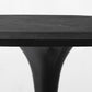 Powell Dining Table - Bluestone