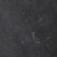 Powell Dining Table - Bluestone