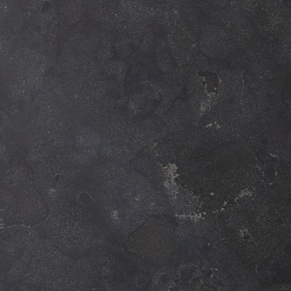 Powell Dining Table - Bluestone
