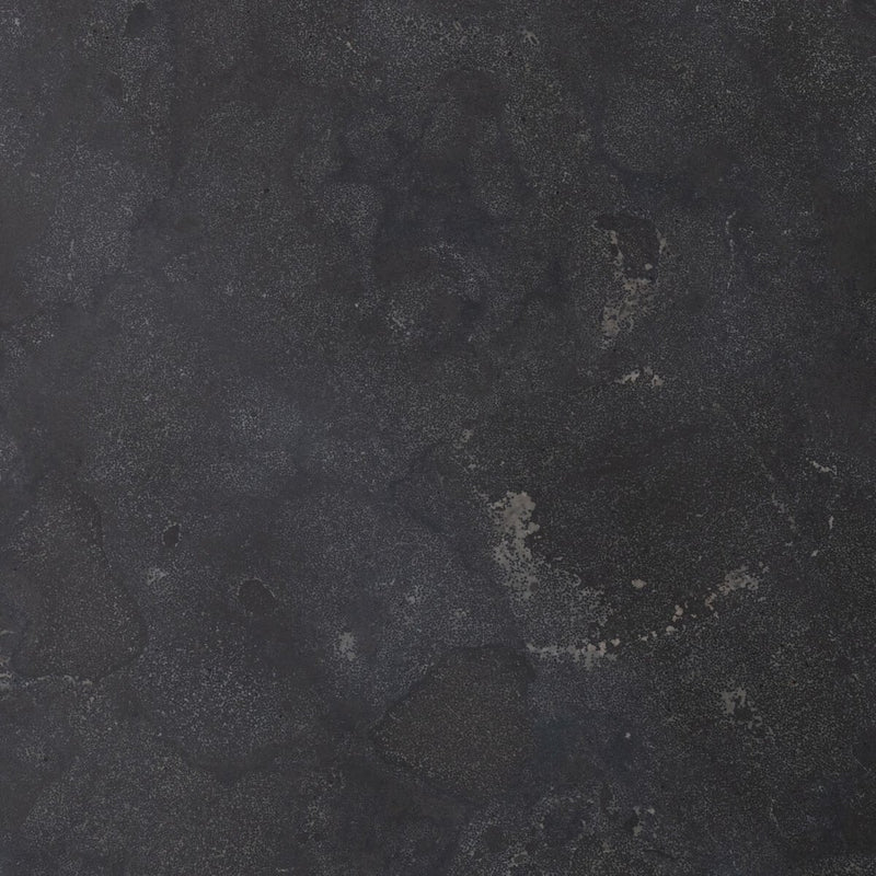 Powell Dining Table - Bluestone