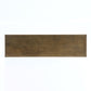 Spider Console Table - Bright Brass Clad