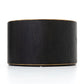 Perry Bunching Table - Light Ebony