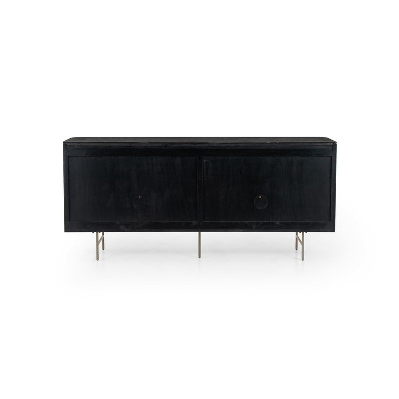 Laverne Sideboard