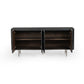 Laverne Sideboard