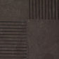 Masera Rectangular Coffee Table - Bluestone