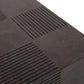Masera Rectangular Coffee Table - Bluestone