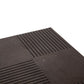 Masera Rectangular Coffee Table - Bluestone