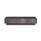 Masera Rectangular Coffee Table - Bluestone